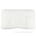 Newborn Baby Pillow For Head Shape